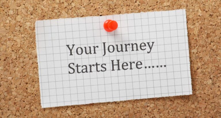 My Honest YouTube Journey: Challenges, Learnings & The Road to Success