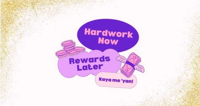 Behind Every YouTube Channel: Hard Work, Hope, and a Lot of Coffee