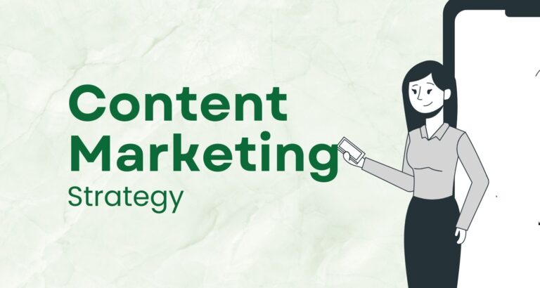 Top Tips to Make Money Using Content Marketing