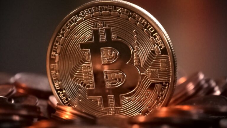 I Lost My Crypto Before It Was Cool — 2010 Regrets, Million-Dollar Lessons!