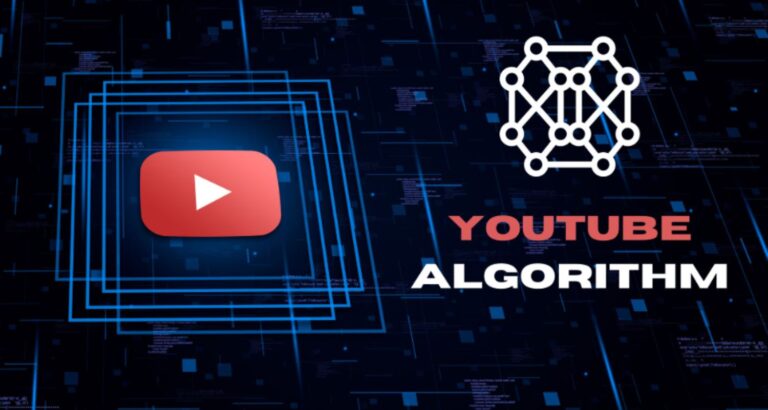 How YouTube’s Algorithm Works: A Deep Dive