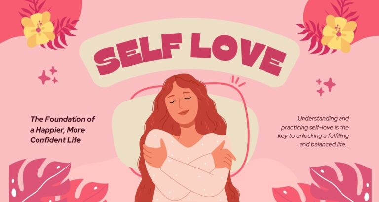 Morning Habits That Changed My Life