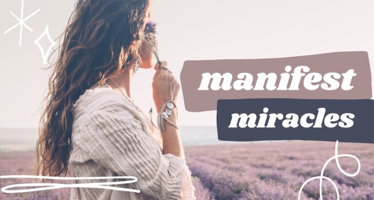 Hi Guys – Welcome to Today’s Self-Care Blog