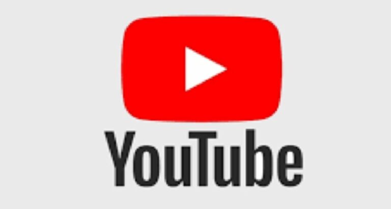 How to Start a YouTube Channel the Right Way